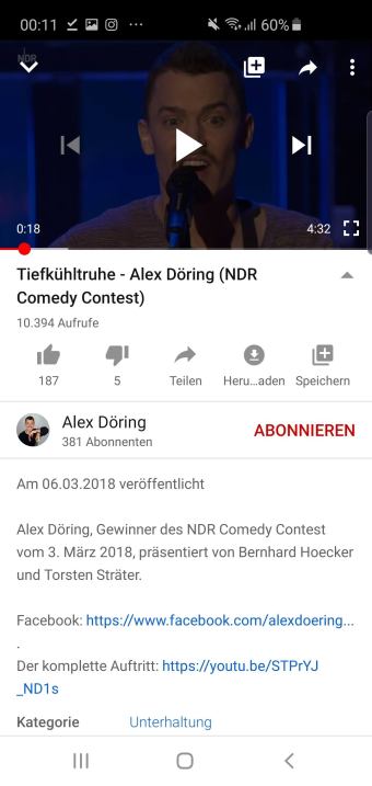 Screenshot_AlexDöring